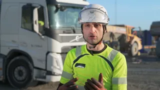 Shvan_betong_Svenska_truckers.png.