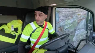 Shvan_backar_bygge_Svenska_truckers.png.