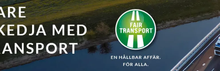 fair-transport-annons.png.