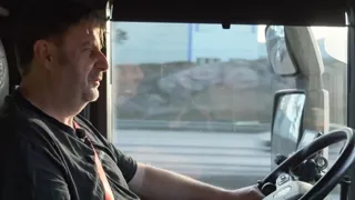 johnny_mindre_hets_Svenska_truckers.png.