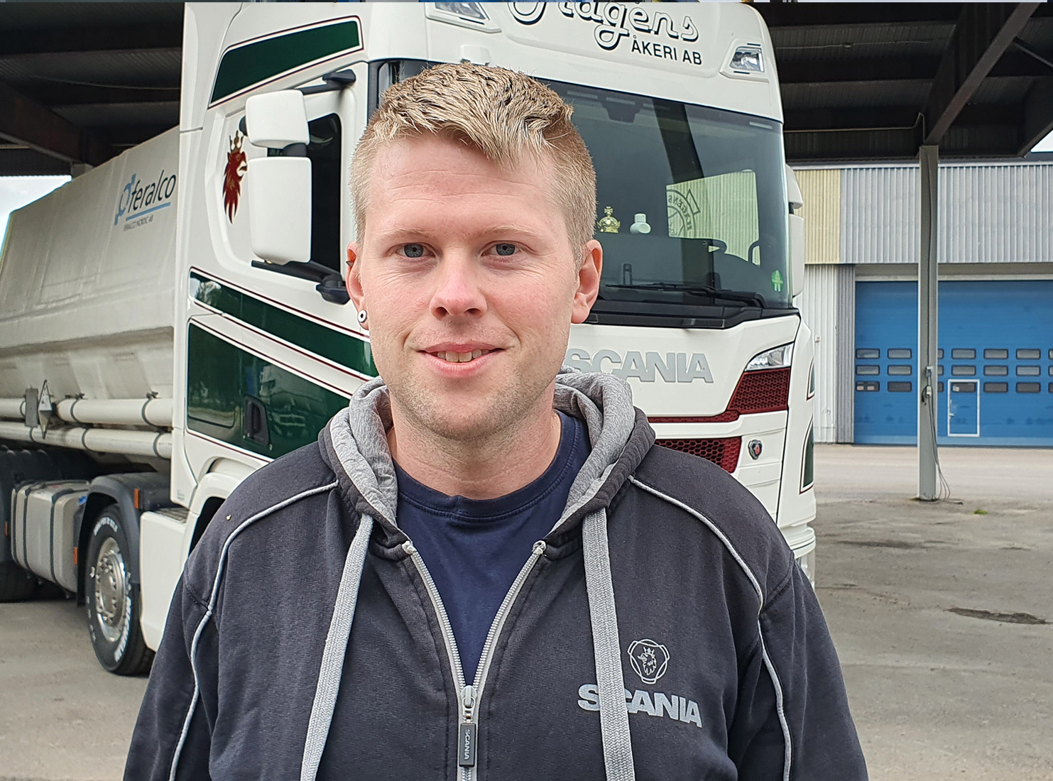 Tim_jensmark_foto_svenska_truckers.jpg.