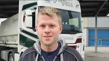 Tim_jensmark_foto_svenska_truckers.jpg.