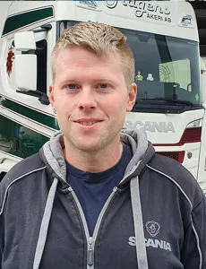 Tim_jensmark_foto_svenska_truckers.jpg.
