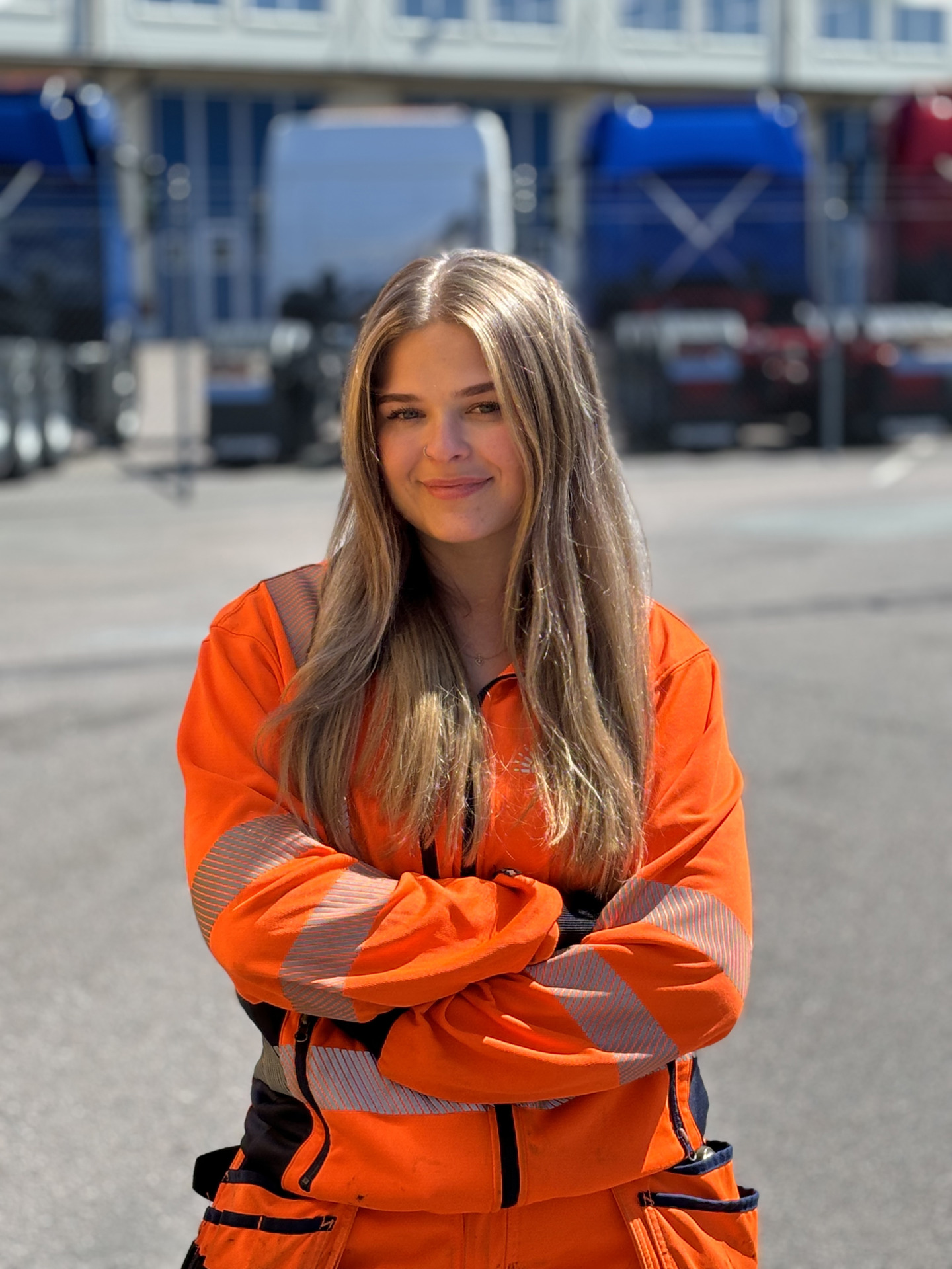 Cindy Wannberg.jpg.