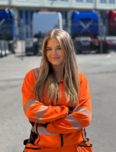 Cindy Wannberg.jpg.