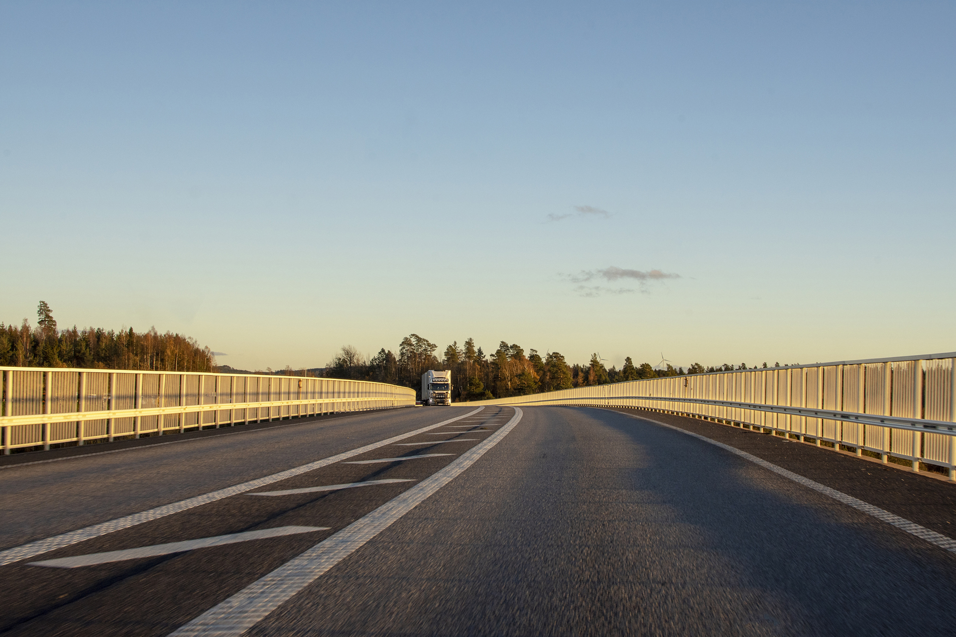 mot_deltagarna_svenska_truckers.png.