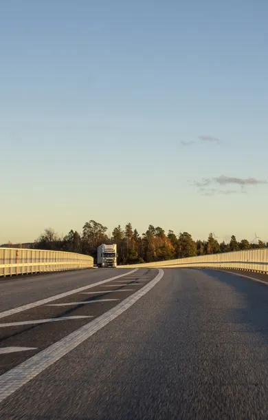 mot_deltagarna_svenska_truckers.png.