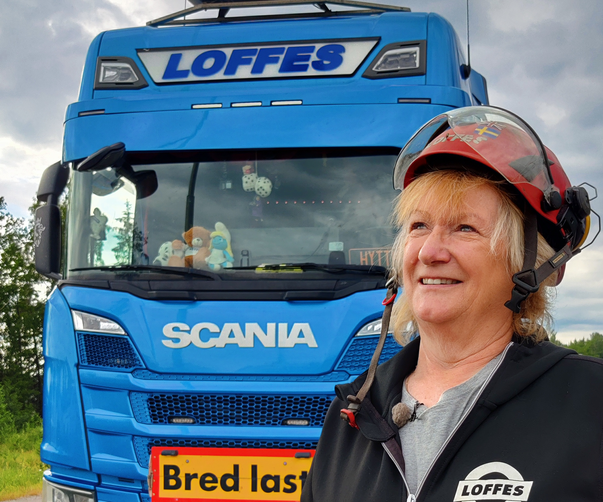S13_avsnitt_1_svenska_truckers.png (1).