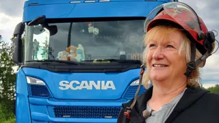 S13_avsnitt_1_svenska_truckers.png (1).