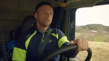 Johannes Framstad_1.png.