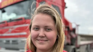 Alicia Norén.jpg.