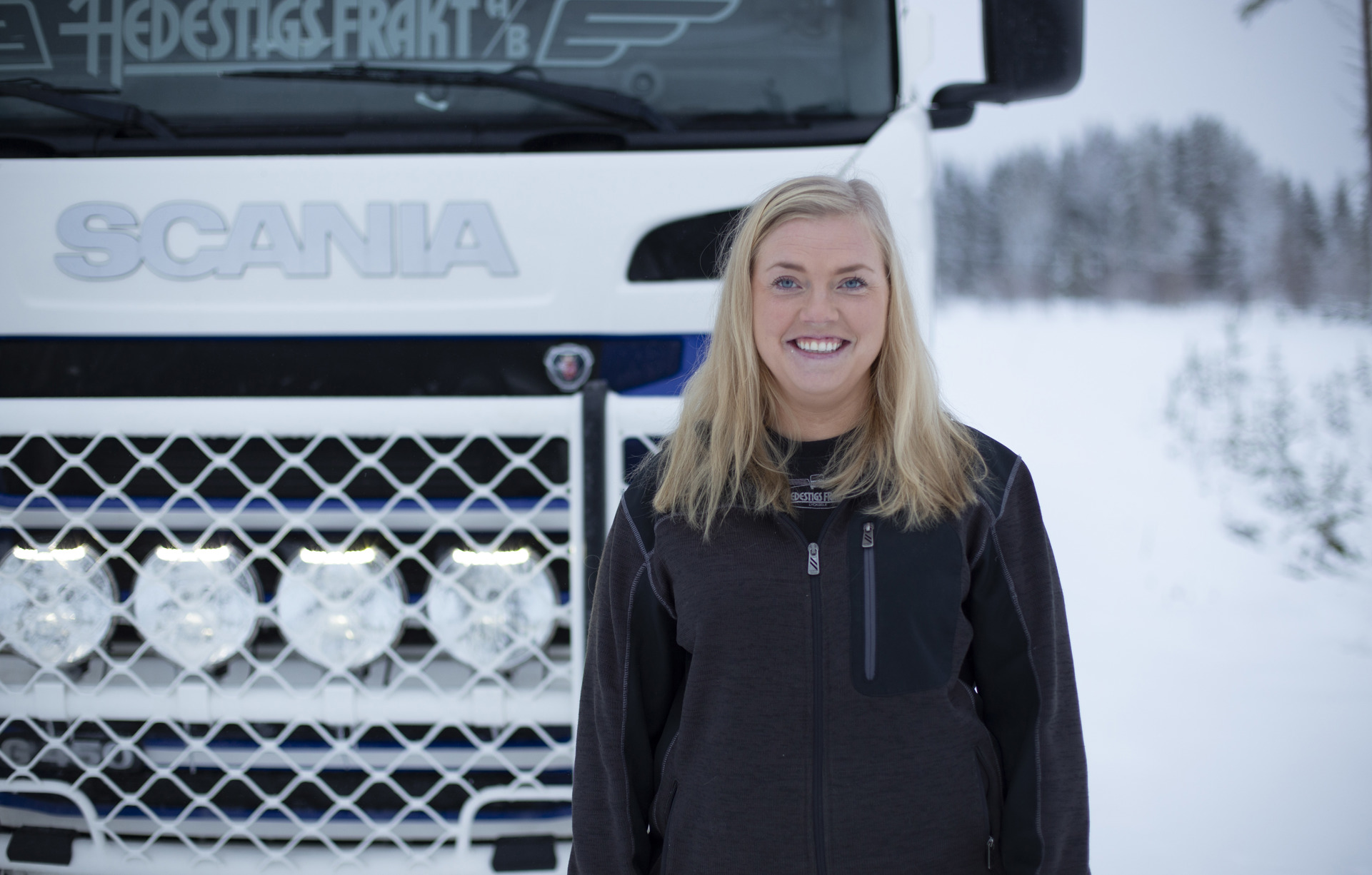 svenska truckers vår20 elin rotstedt.jpg.
