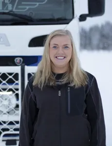 svenska truckers vår20 elin rotstedt.jpg.