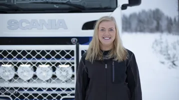 svenska truckers vår20 elin rotstedt.jpg.
