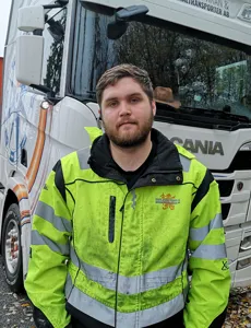 jesper karlsson.jpg.