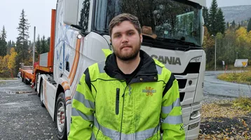 jesper karlsson.jpg.