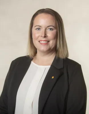 Presskontakt_Svenska_Truckers_Charlotta_Sved.jpg.