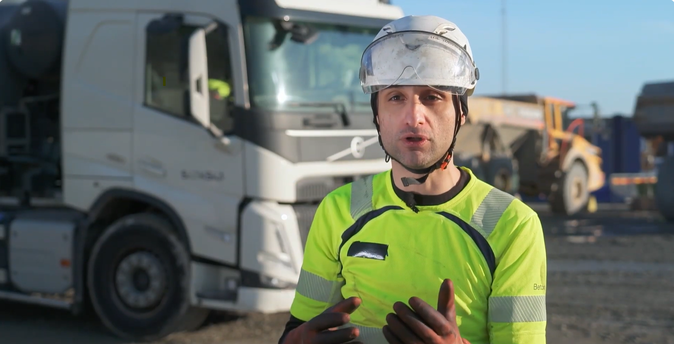 Shvan_betong_Svenska_truckers.png.