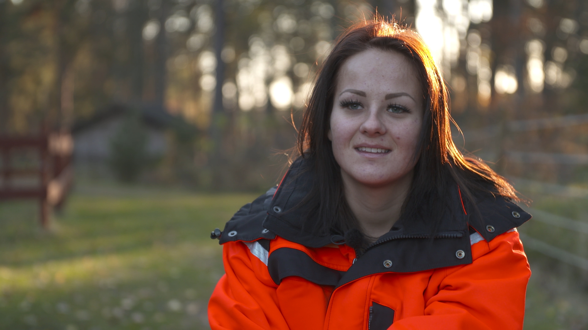 Elin Klar.2.jpg.