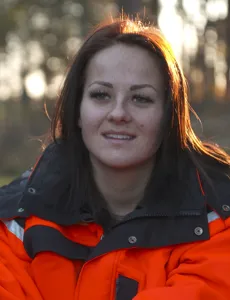 Elin Klar.2.jpg.