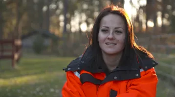 Elin Klar.2.jpg.