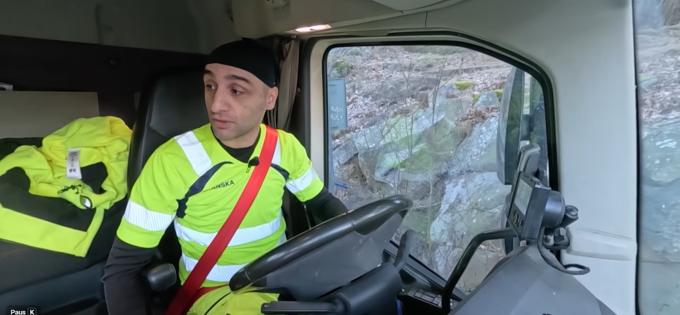 Shvan_backar_bygge_Svenska_truckers.png.