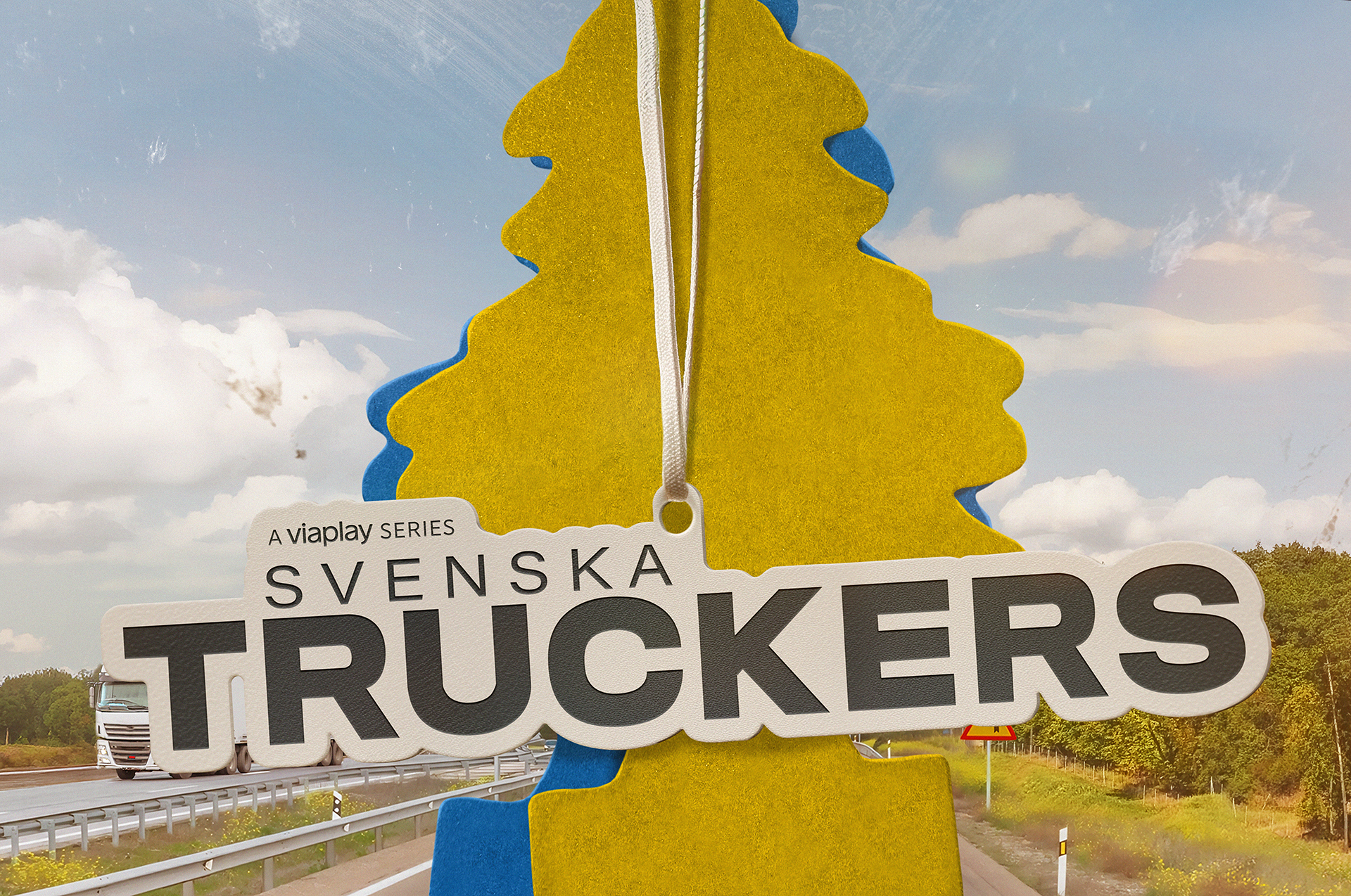 Fredde_Granberg_Ny_Speaker_S14_Svenska_Truckers.png.