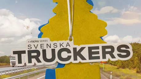 Fredde_Granberg_Ny_Speaker_S14_Svenska_Truckers.png.