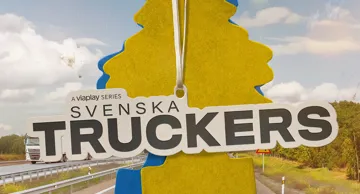 Fredde_Granberg_Ny_Speaker_S14_Svenska_Truckers.png.