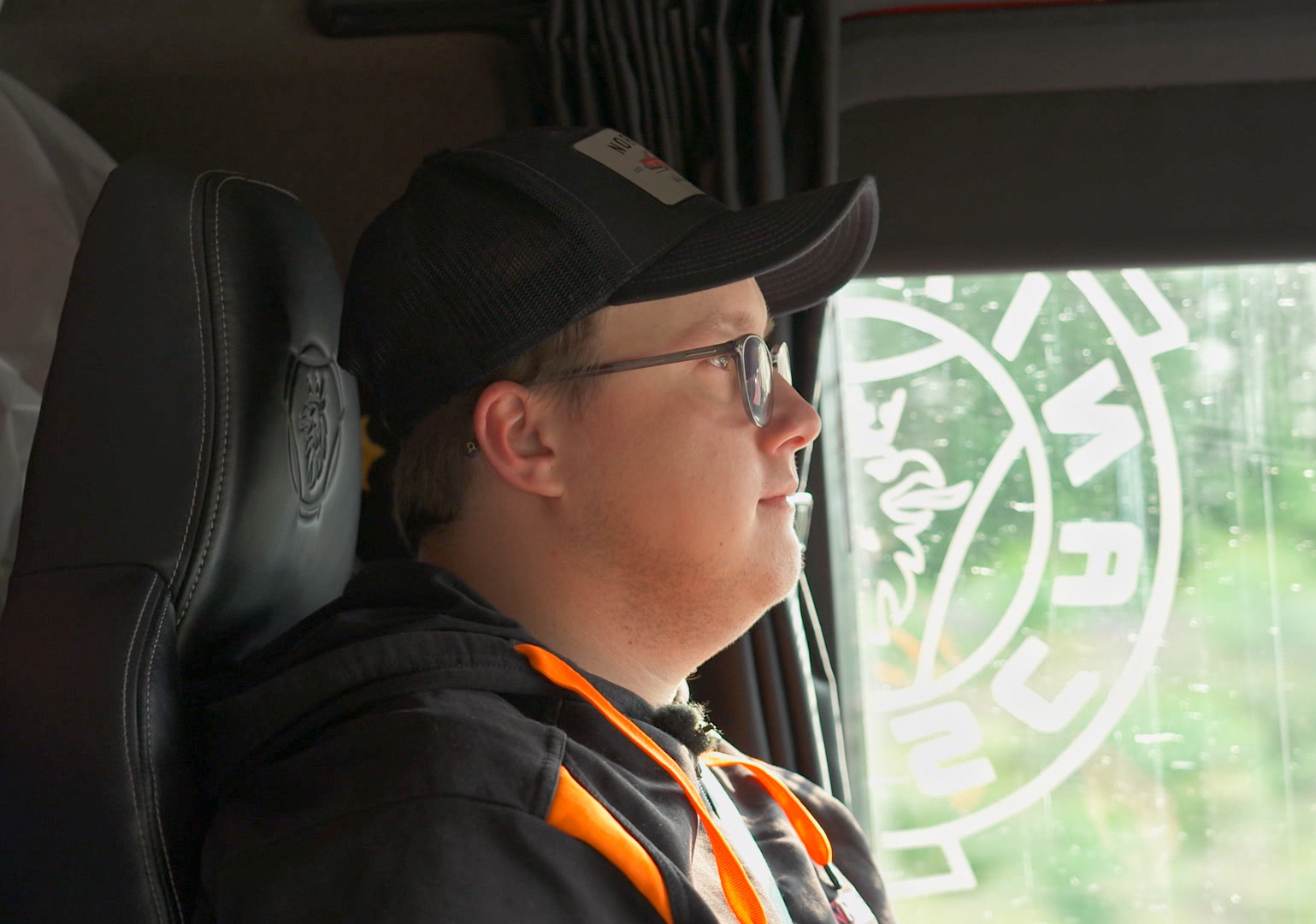 livet_pa_vagarna_svenska_truckers.png.