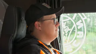 livet_pa_vagarna_svenska_truckers.png.