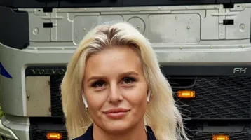 bild louise.jpg.