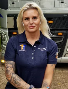 bild louise.jpg.