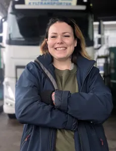 Sara.jpg.