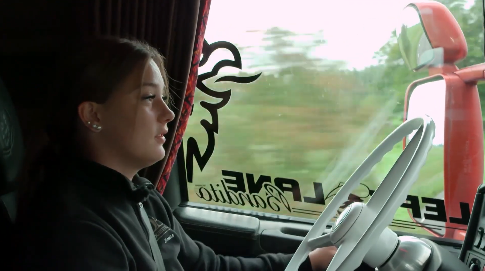 jobb_svenska_truckers.png.