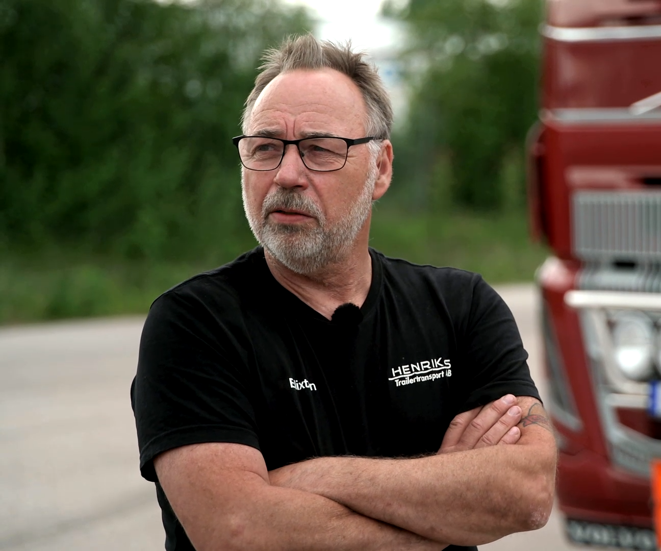 S13_avsnitt_8_svenska_truckers.png.
