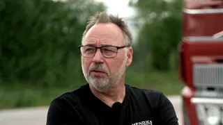 S13_avsnitt_8_svenska_truckers.png.