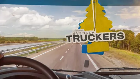 Keyart_Svenska_Truckers.png.