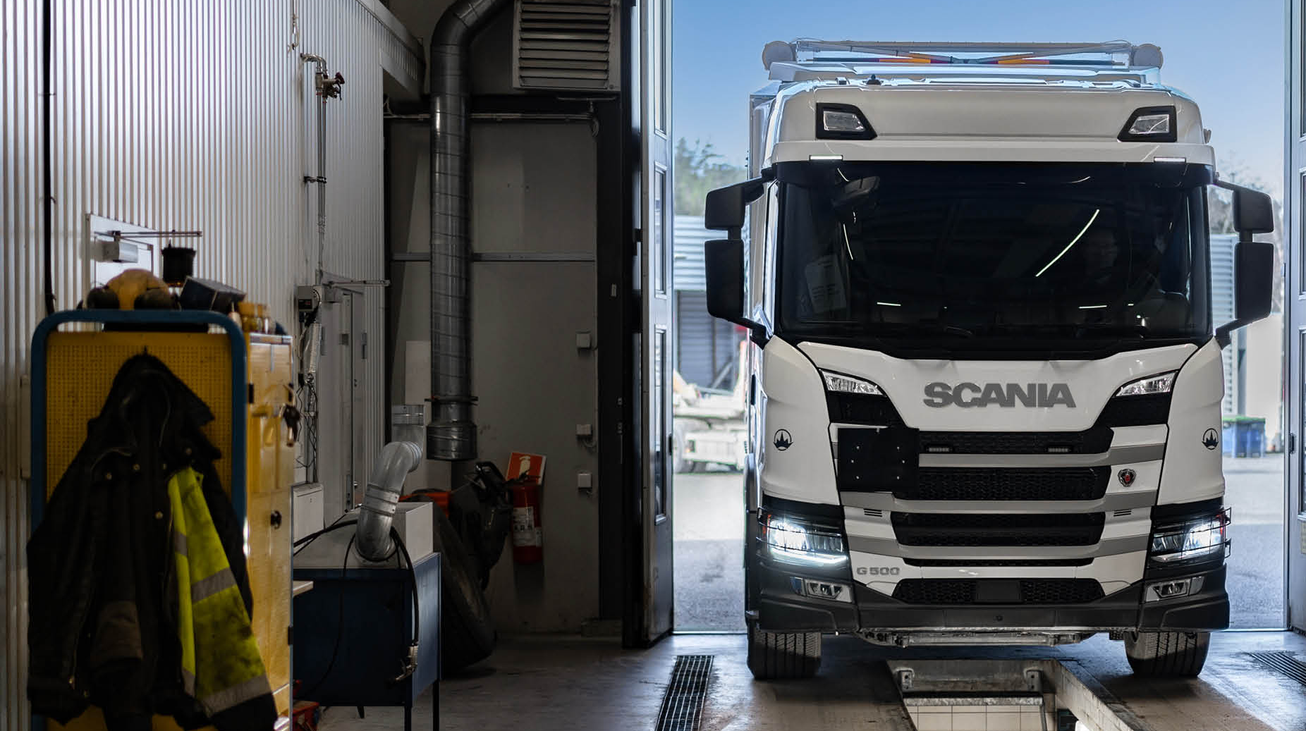 scania_verkstad_svenska_truckers.png.