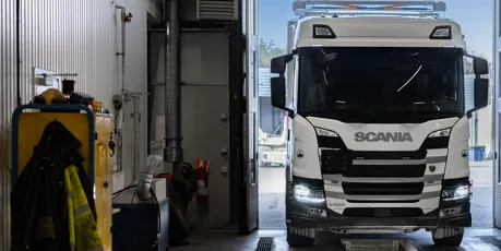 scania_verkstad_svenska_truckers.png.