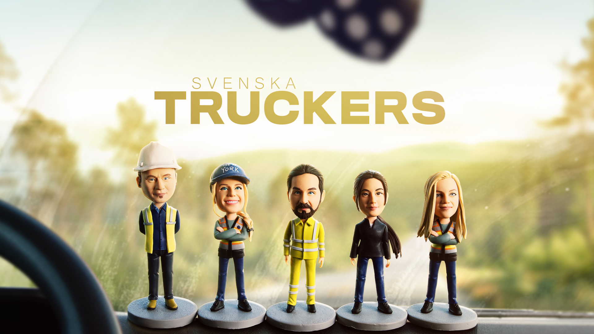 Svenska_Truckers_Sveriges_Akeriforetag_Press_1.png.