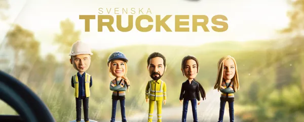 Svenska_Truckers_Sveriges_Akeriforetag_Press_1.png.