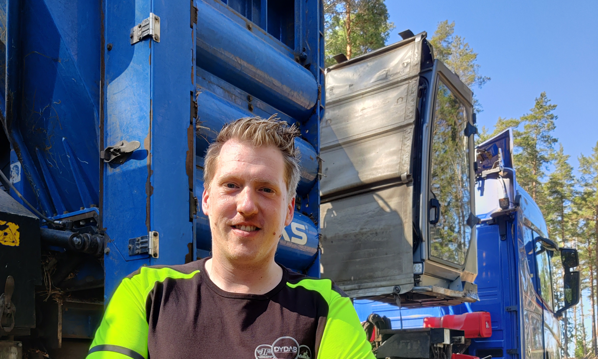 bakom_ratten_timmerbil_svenska_truckers.png.