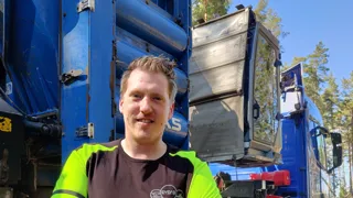 bakom_ratten_timmerbil_svenska_truckers.png.