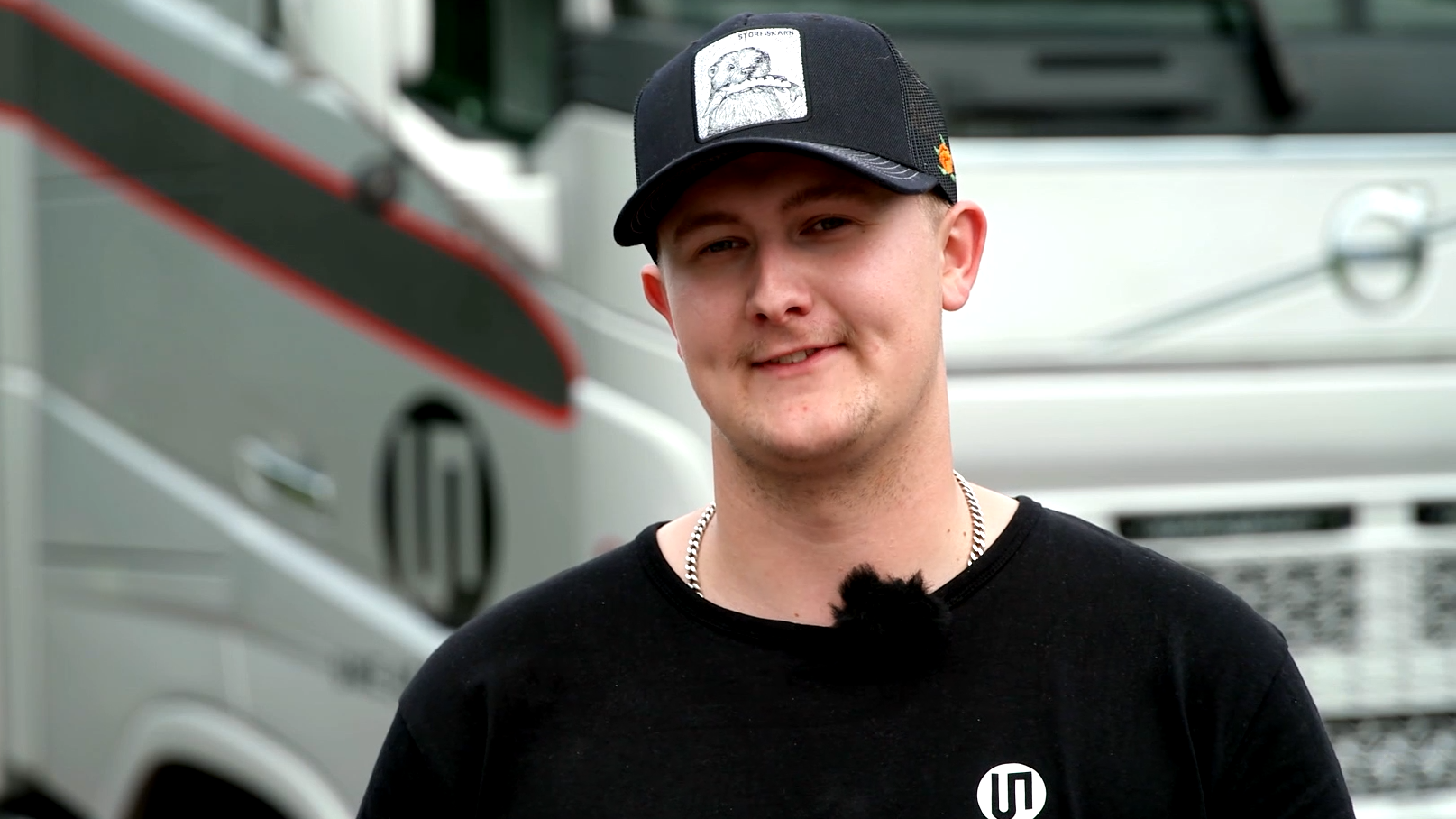 Svenska truckers_S11_Isak.png.