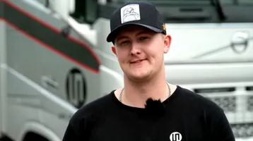 Svenska truckers_S11_Isak.png.