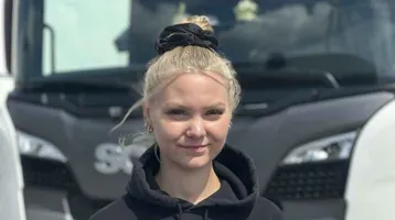 Profil-Saga-Fröstad.jpg.
