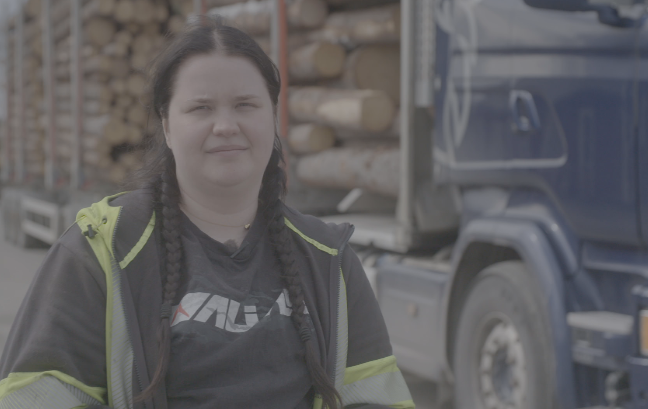 Linda Larsson2.png.