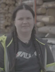 Linda Larsson2.png.