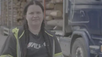 Linda Larsson2.png.